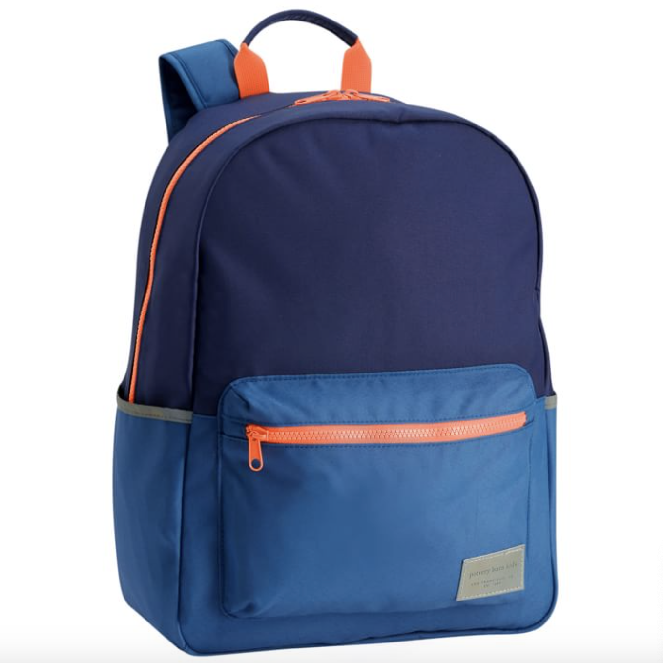 Detail Back Pack Images Nomer 19