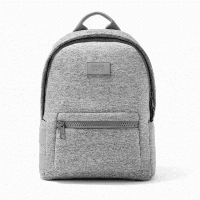 Detail Back Pack Images Nomer 32