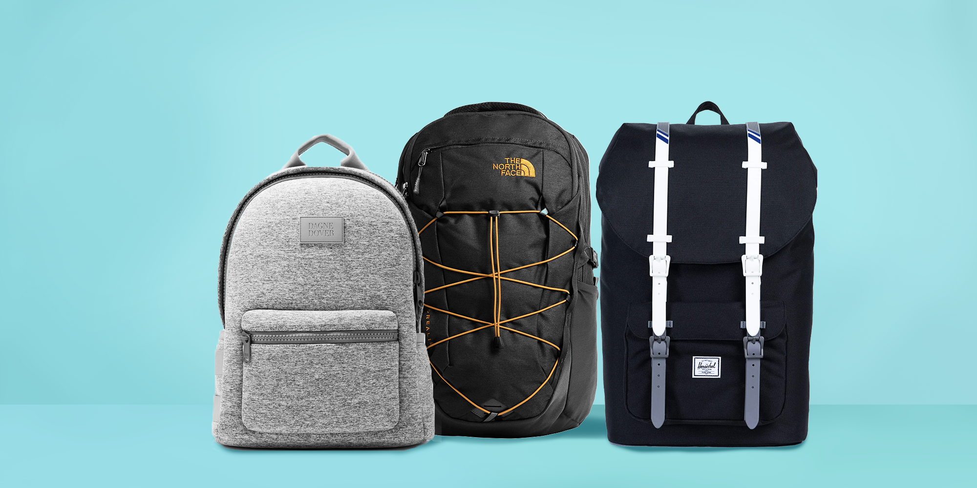 Detail Back Pack Images Nomer 45