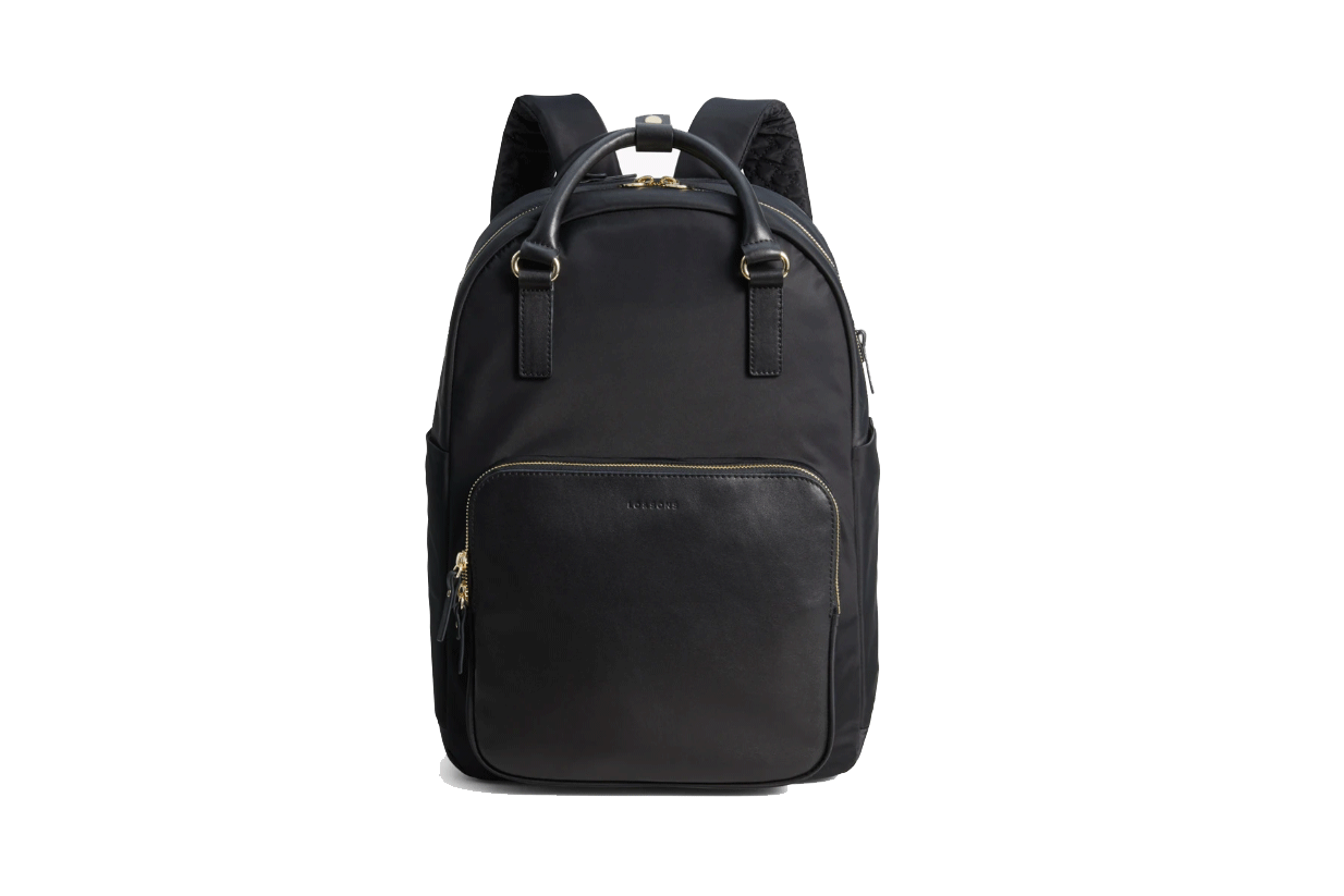 Detail Back Pack Images Nomer 48
