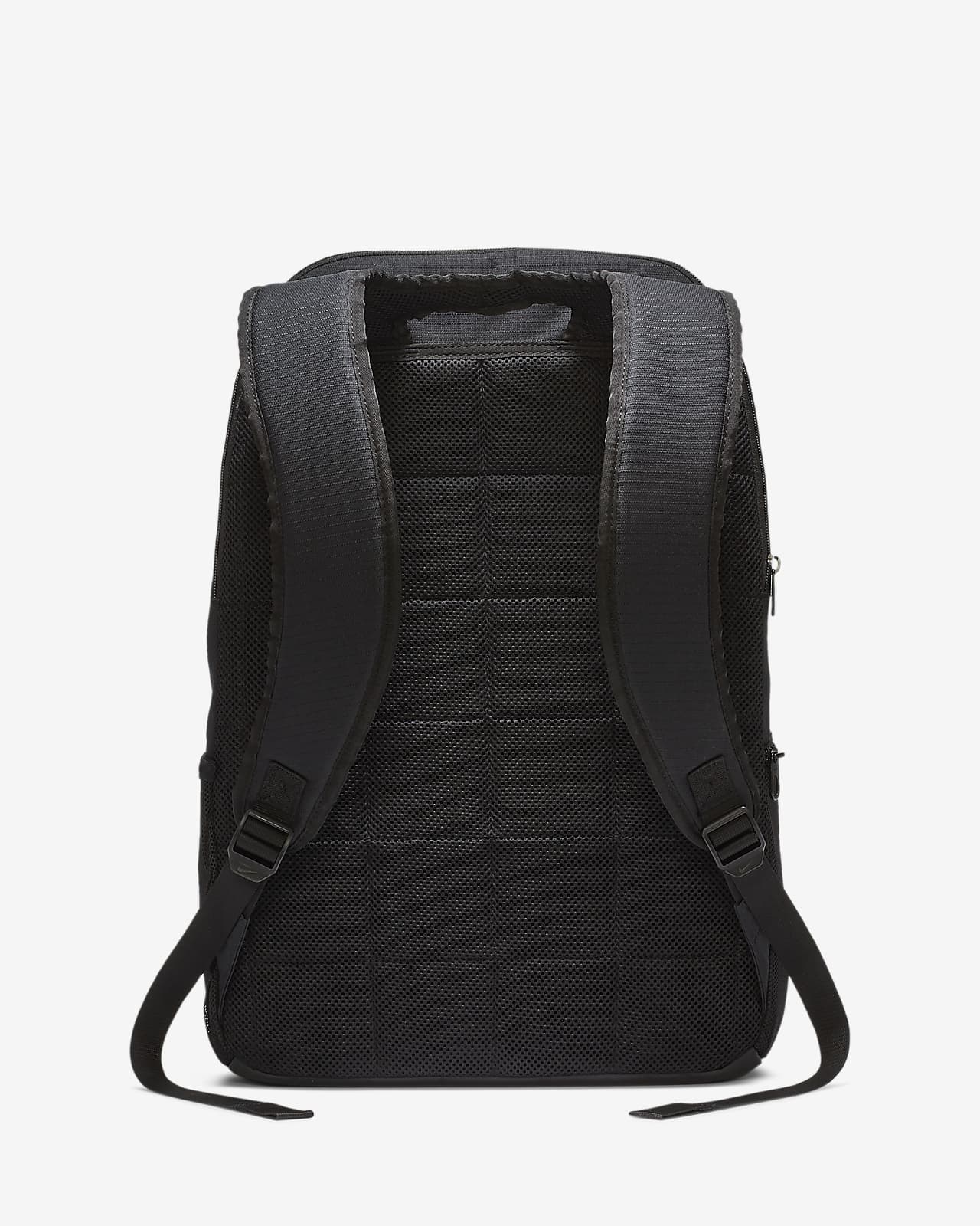 Detail Back Pack Images Nomer 51