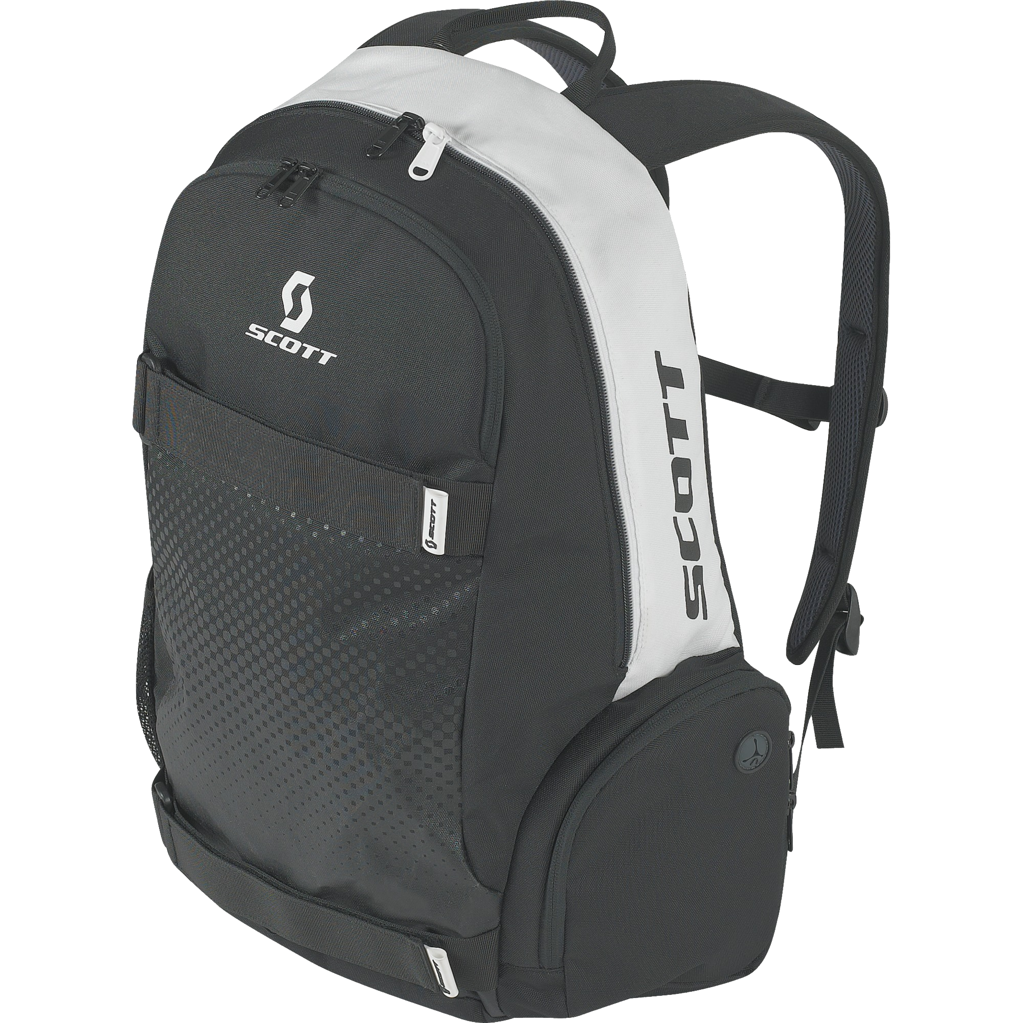 Detail Back Pack Png Nomer 37