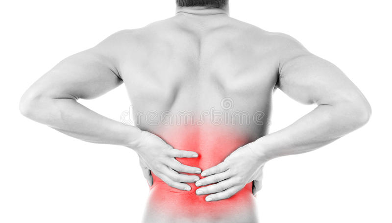 Detail Back Pain Free Images Nomer 2