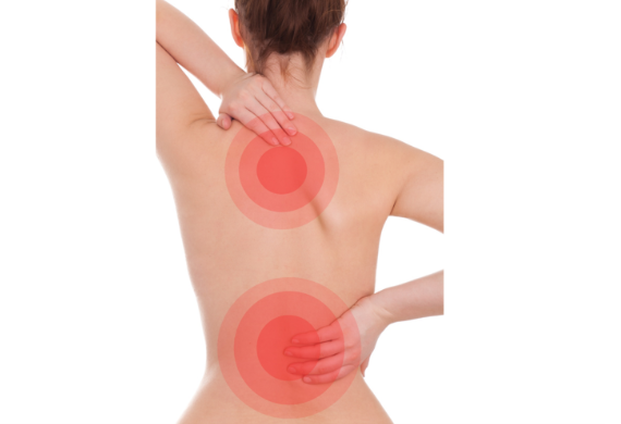 Detail Back Pain Free Images Nomer 19