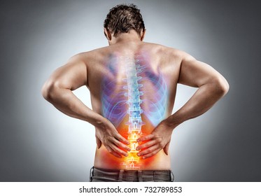 Detail Back Pain Free Images Nomer 3