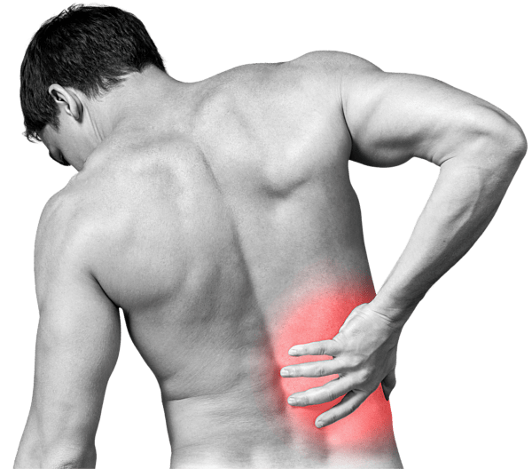 Detail Back Pain Free Images Nomer 28