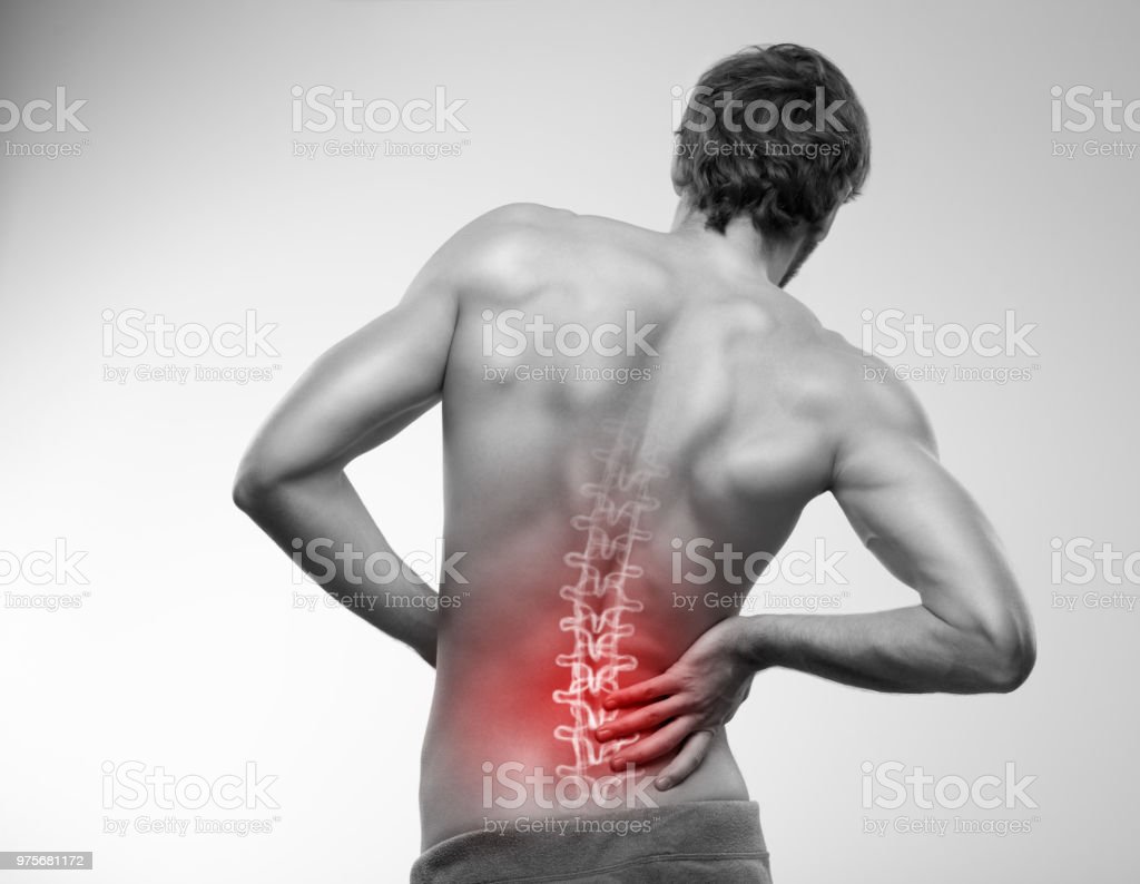 Detail Back Pain Free Images Nomer 29