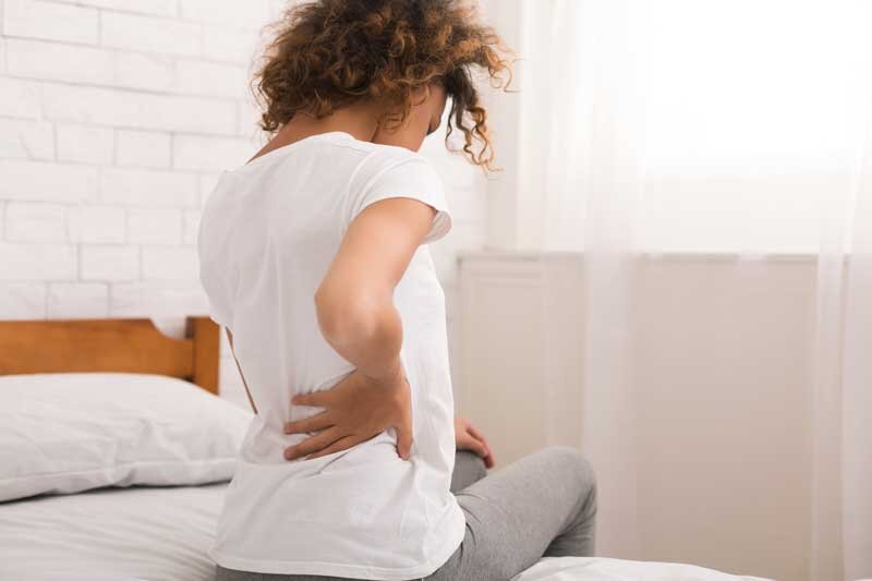 Detail Back Pain Free Images Nomer 42