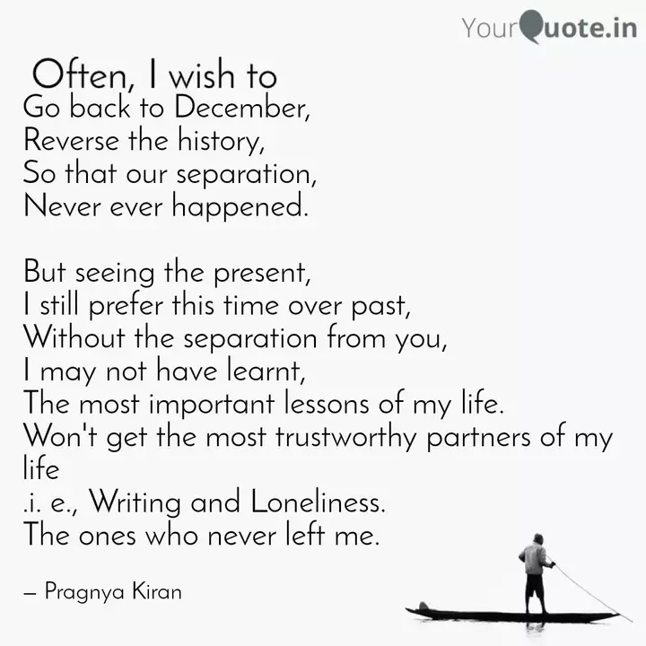 Detail Back To December Quotes Nomer 22