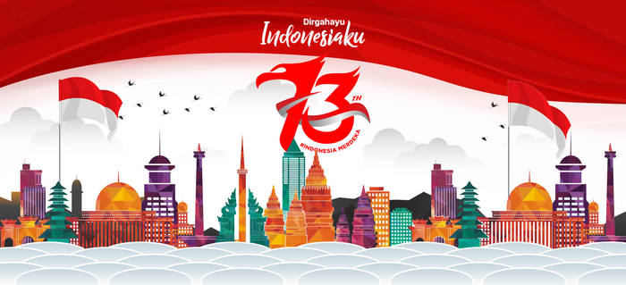 Backdrop 17an - KibrisPDR