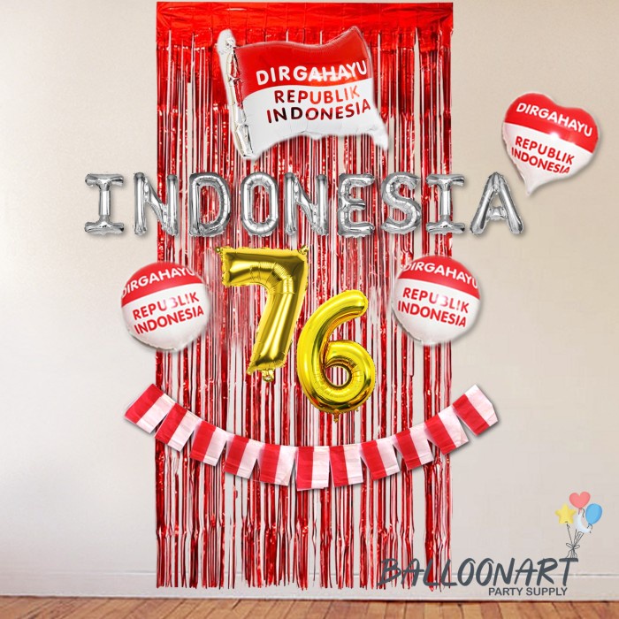 Detail Backdrop 17an Nomer 11