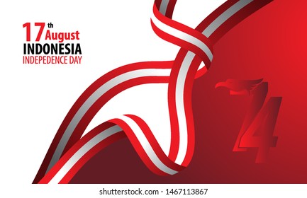 Detail Backdrop 17an Nomer 15