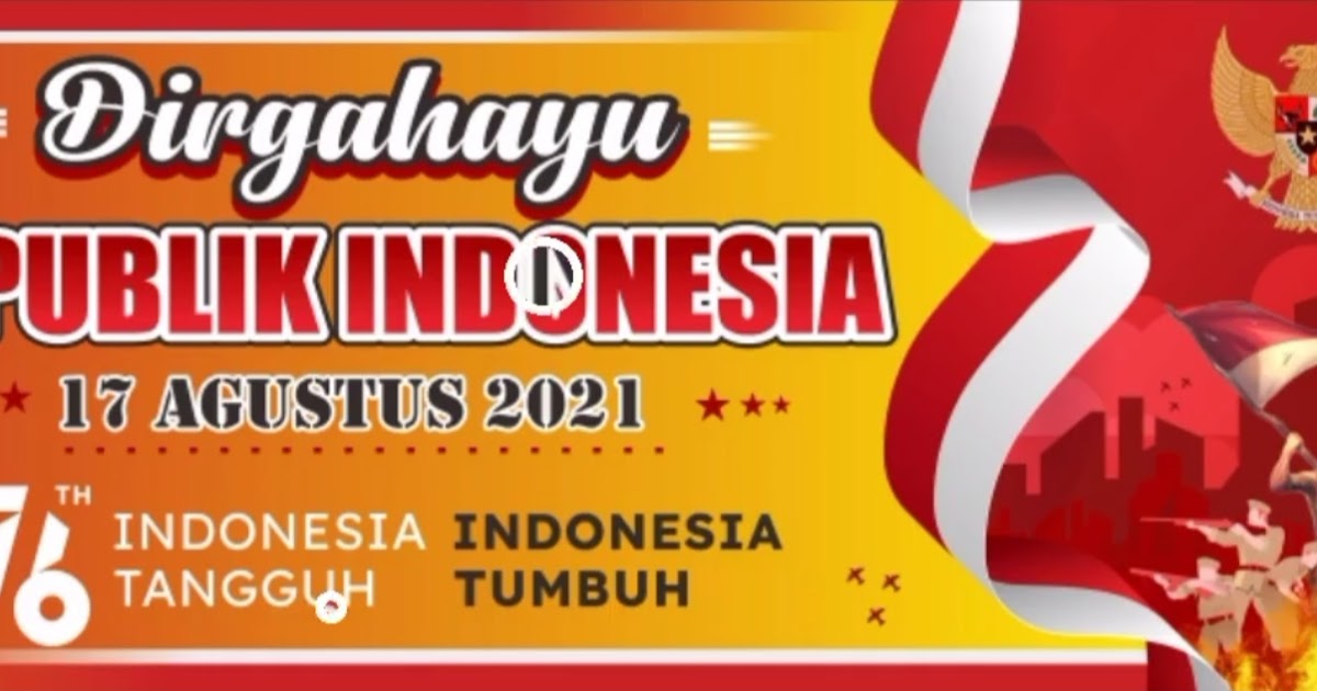 Detail Backdrop 17an Nomer 19