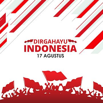 Detail Backdrop 17an Nomer 20