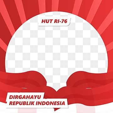 Detail Backdrop 17an Nomer 22