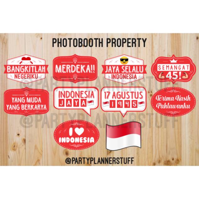 Detail Backdrop 17an Nomer 23