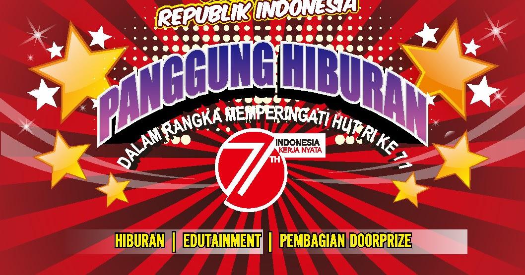 Detail Backdrop 17an Nomer 24