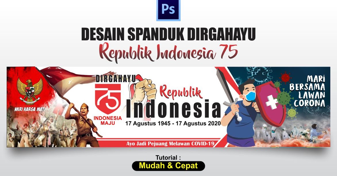 Detail Backdrop 17an Nomer 27