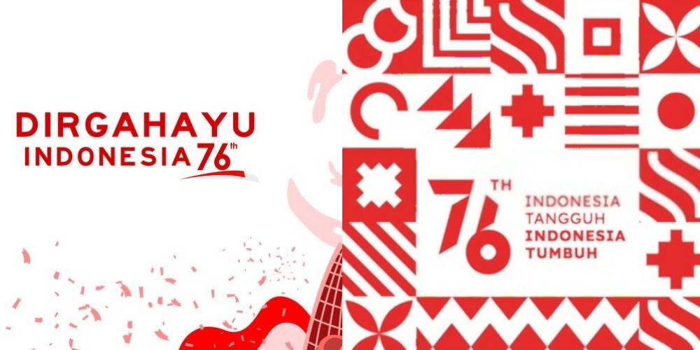 Detail Backdrop 17an Nomer 28