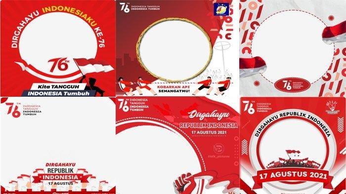 Detail Backdrop 17an Nomer 29