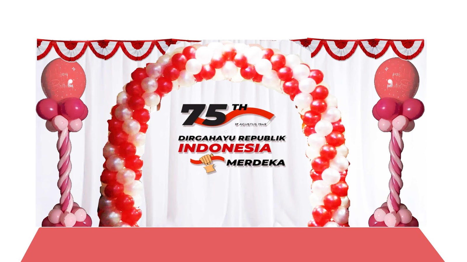Detail Backdrop 17an Nomer 31