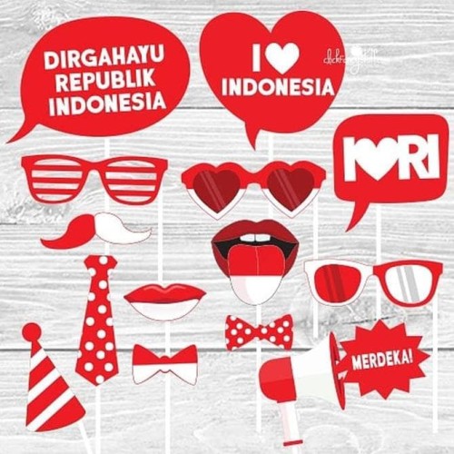 Detail Backdrop 17an Nomer 33