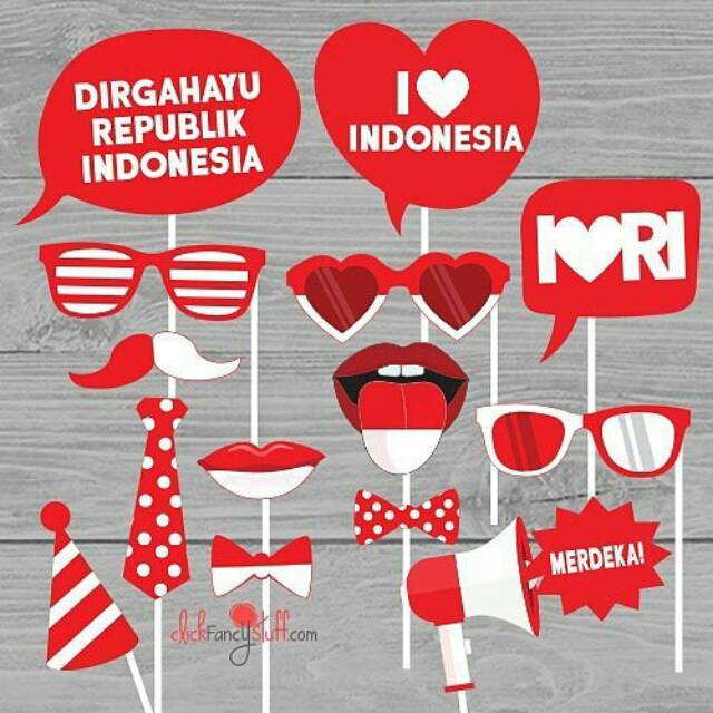 Detail Backdrop 17an Nomer 34
