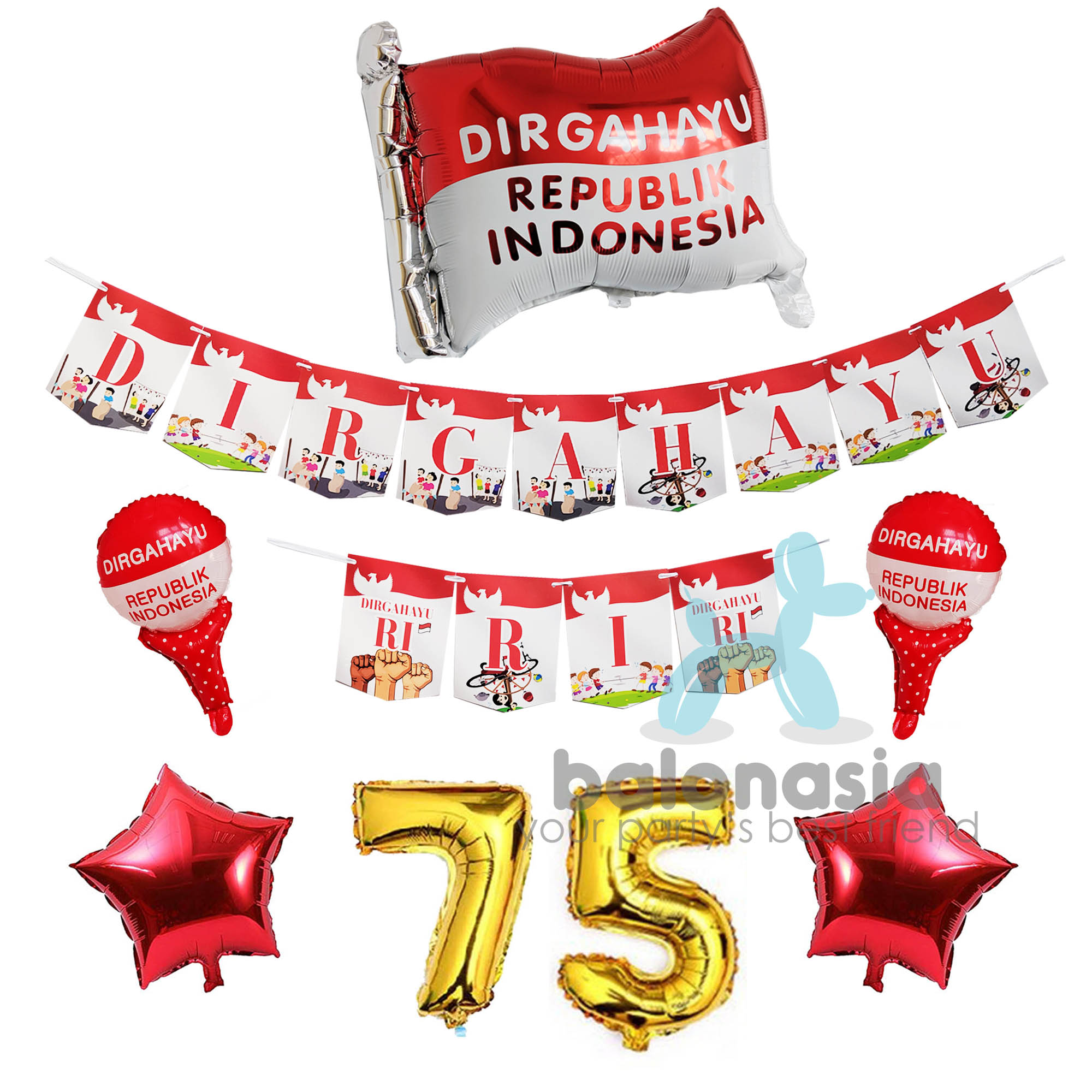 Detail Backdrop 17an Nomer 36