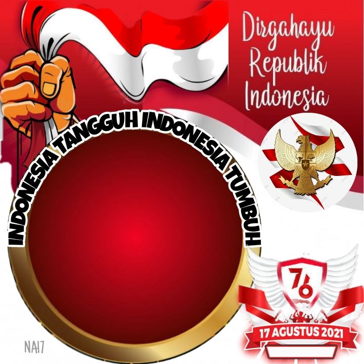 Detail Backdrop 17an Nomer 38
