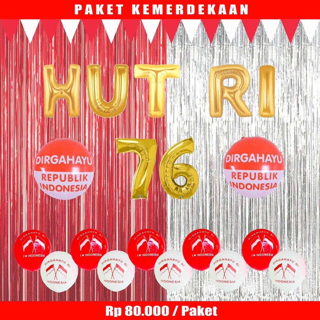 Detail Backdrop 17an Nomer 40