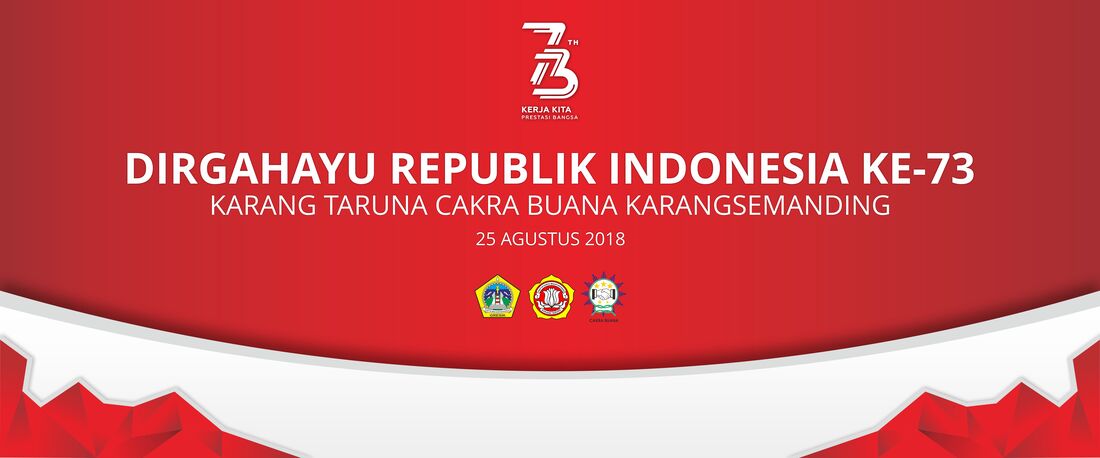 Detail Backdrop 17an Nomer 43