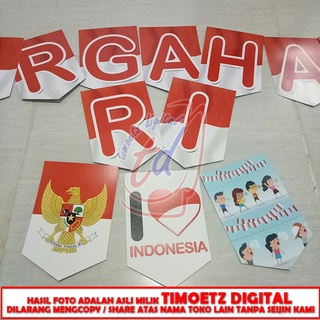 Detail Backdrop 17an Nomer 47