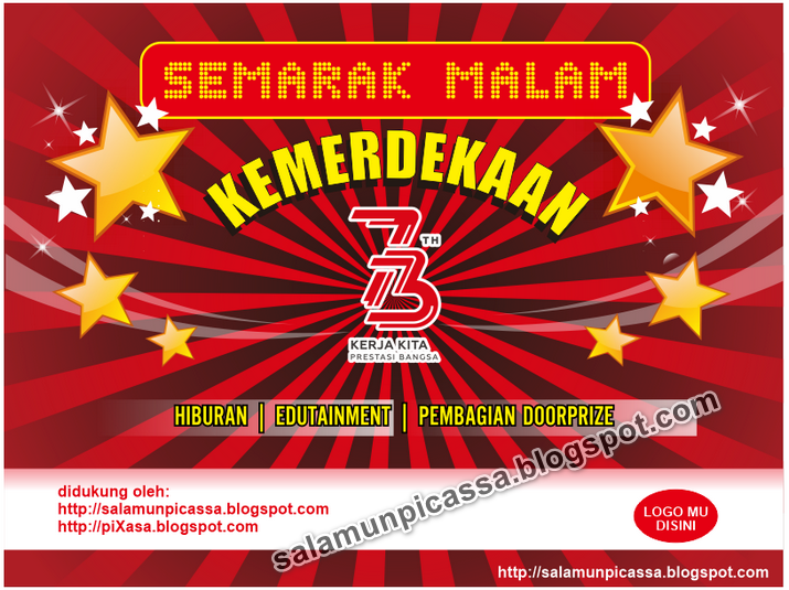 Detail Backdrop 17an Nomer 48