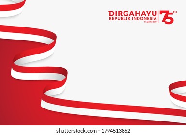 Detail Backdrop 17an Nomer 6