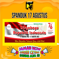 Detail Backdrop 17an Nomer 52