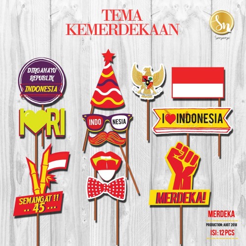 Detail Backdrop 17an Nomer 58