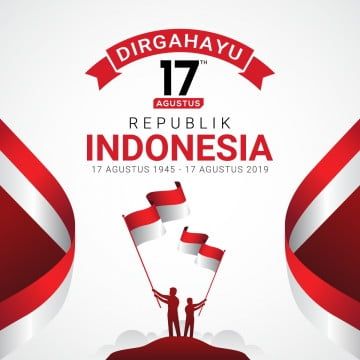 Detail Backdrop 17an Nomer 9