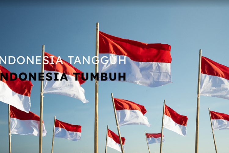 Detail Backdrop Agustusan Nomer 17