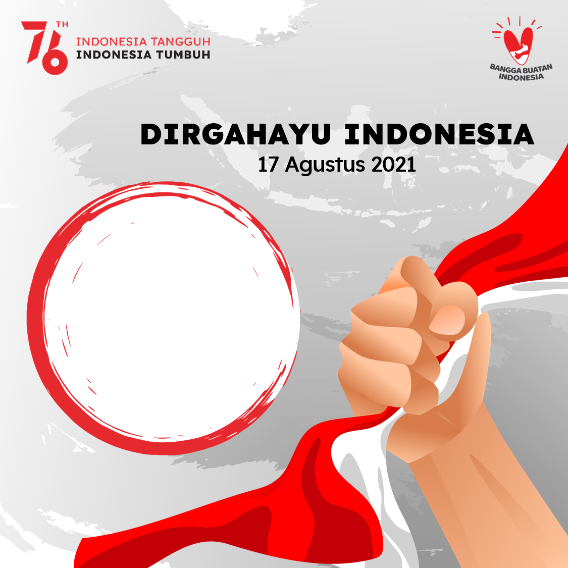 Detail Backdrop Agustusan Nomer 56