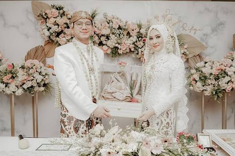 Detail Backdrop Akad Nikah Nomer 56