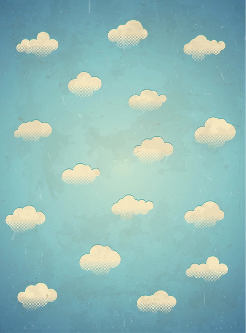 Detail Backdrop Awan Nomer 16