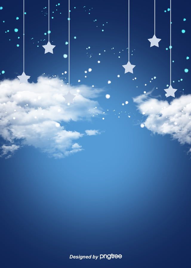 Detail Backdrop Awan Nomer 20