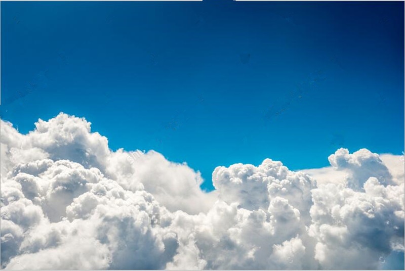 Detail Backdrop Awan Nomer 23