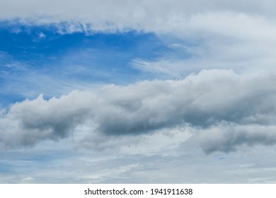 Detail Backdrop Awan Nomer 25