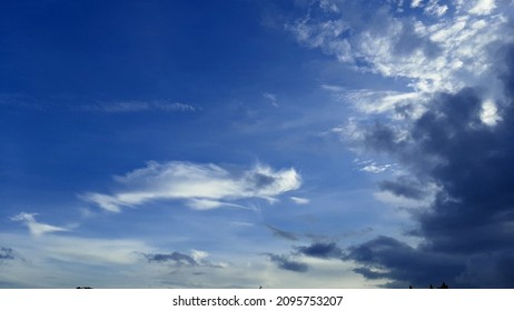Detail Backdrop Awan Nomer 33