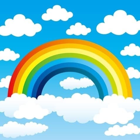Detail Backdrop Awan Nomer 34