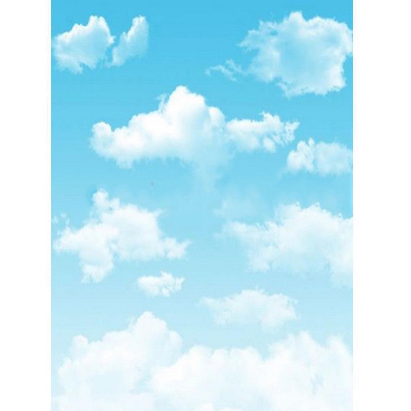 Detail Backdrop Awan Nomer 35