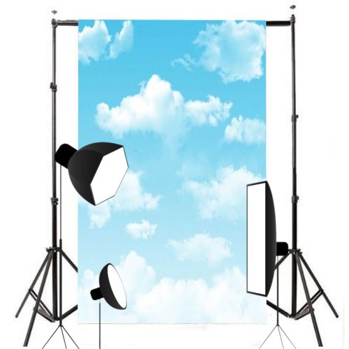 Detail Backdrop Awan Nomer 38