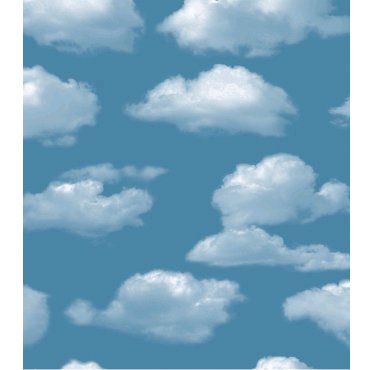 Detail Backdrop Awan Nomer 44