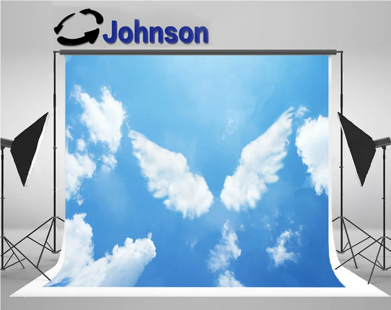 Detail Backdrop Awan Nomer 46